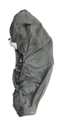 Shop Orbit Baby Bug Net at GoodBuy Gear