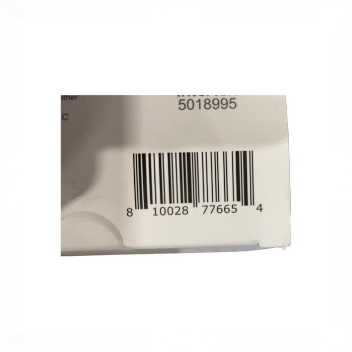 Shop Unknown Prelisting at GoodBuy Gear