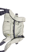 Shop Boba X Baby Carrier, Willow Green at GoodBuy Gear