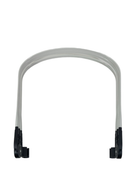 Shop Bugaboo Donkey Canopy Wires With Clamps at GoodBuy Gear