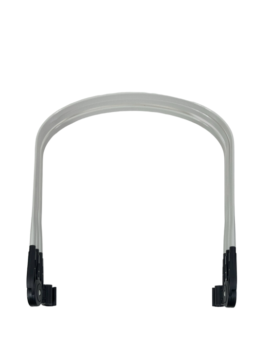 Shop Bugaboo Donkey Canopy Wires With Clamps at GoodBuy Gear