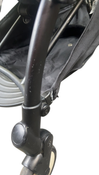 Shop Babyzen YOYO Stroller, Black Frame, Stone, unknown at GoodBuy Gear