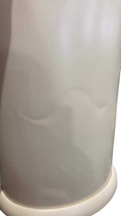 Shop Ubbi Diaper Pail, Oat Milk at GoodBuy Gear