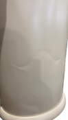 Shop Ubbi Diaper Pail, Oat Milk at GoodBuy Gear