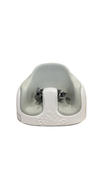 Shop Bumbo Floor Seat Lite, Cool Grey at GoodBuy Gear