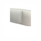 Shop Skip Hop Wipe-Clean Changing Pad, Oat at GoodBuy Gear