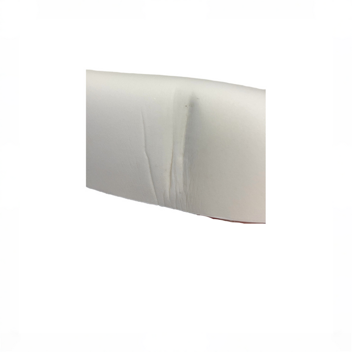 Shop Skip Hop Wipe-Clean Changing Pad, Oat at GoodBuy Gear