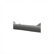Shop Halo Bassinest Swivel Sleeper 3.0, Grey at GoodBuy Gear