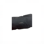 Shop Momcozy Air Mesh Baby Carrier, Black at GoodBuy Gear