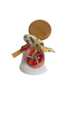 Shop Skip Hop Discoverosity Montessori-Inspired 3-Stage Activity Center & Play Table, Multi at GoodBuy Gear