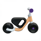 Shop Woom WOW Bike, Pop Peach at GoodBuy Gear