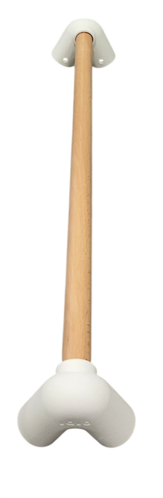 Shop Lalo The Play Gym, Sage at GoodBuy Gear