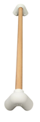 Shop Lalo The Play Gym, Sage at GoodBuy Gear