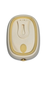 Shop Medela Freestyle Breast Pump at GoodBuy Gear
