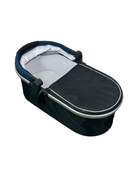 Shop Mockingbird Bassinet, Sea, Pre-2026 at GoodBuy Gear