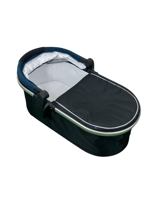 Shop Mockingbird Bassinet, Sea, Pre-2026 at GoodBuy Gear