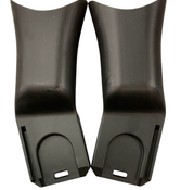 Shop Cybex PRIAM Stroller Frame And Seat, 2022, Rose Gold at GoodBuy Gear