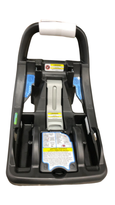 Shop Graco SnugRide SnugFit Infant Car Seat Base, 2026 at GoodBuy Gear