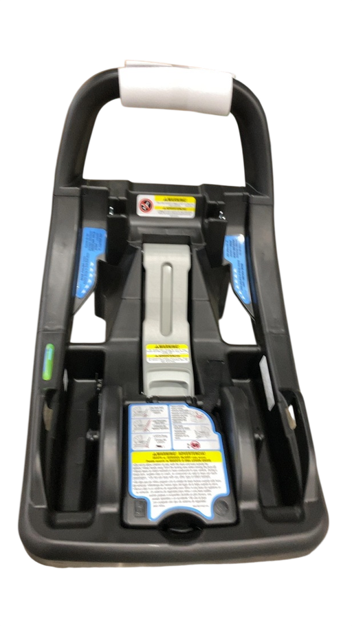 Shop Graco SnugRide SnugFit Infant Car Seat Base, 2026 at GoodBuy Gear