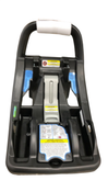 Shop Graco SnugRide SnugFit Infant Car Seat Base, 2026 at GoodBuy Gear