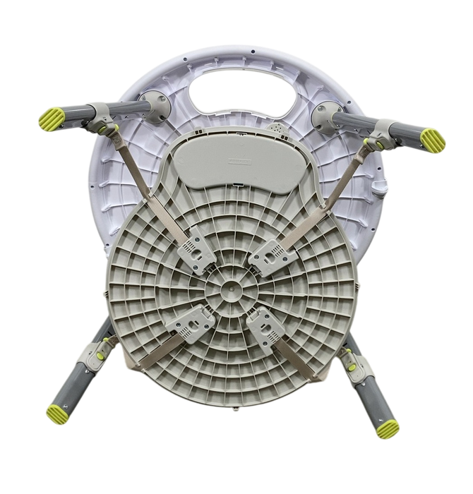 Shop Skip Hop Explore & More Baby's View 3-Stage Activity Center, Multi at GoodBuy Gear