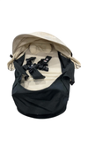 Shop Stokke YOYO 0+ Newborn Pack, Bonpoint Beige at GoodBuy Gear
