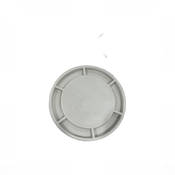 Shop Halo BassiNest Connected Swivel Sleeper 3.0, White/Grey at GoodBuy Gear