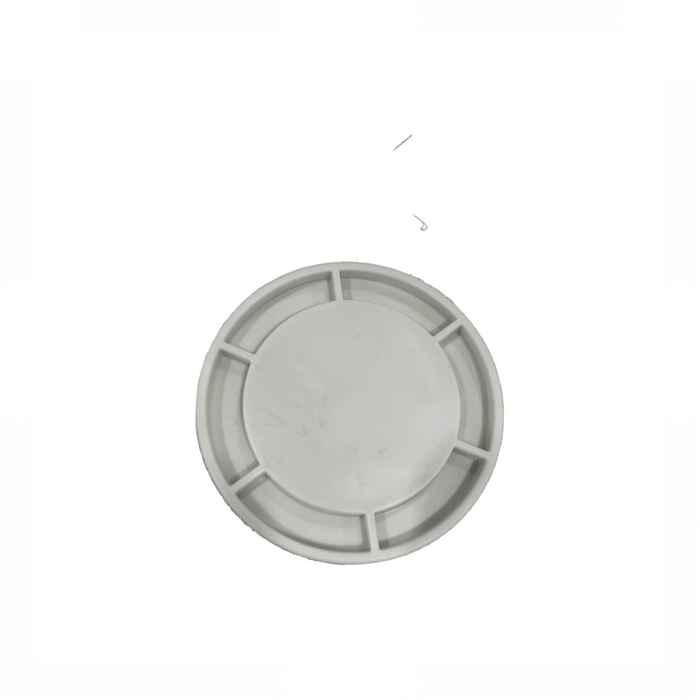Shop Halo BassiNest Connected Swivel Sleeper 3.0, White/Grey at GoodBuy Gear