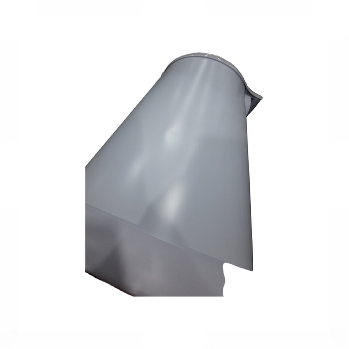 Shop Ubbi Diaper Pail, Matte White at GoodBuy Gear