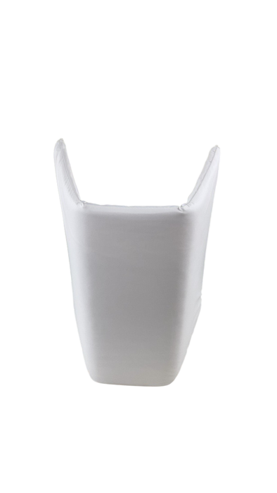 Shop Guava Family Bassinet Conversion Kit at GoodBuy Gear