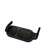 Shop Bombi Bebee V2 Snack Tray at GoodBuy Gear