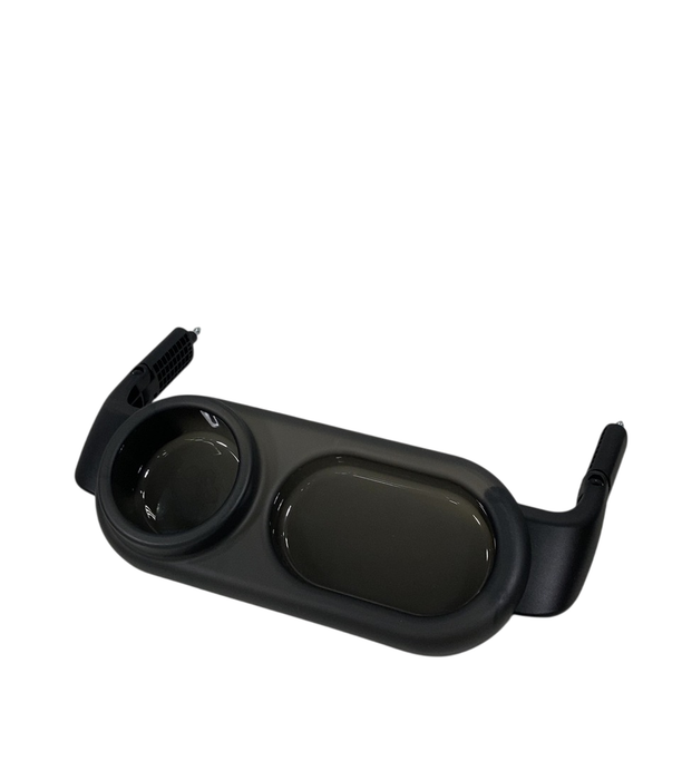 Shop Bombi Bebee V2 Snack Tray at GoodBuy Gear