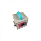 Shop Lovevery The LockBox at GoodBuy Gear