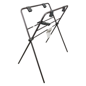 Shop Stokke Flexi Bath Stand, Grey at GoodBuy Gear
