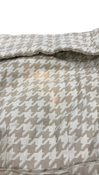 Shop Mabē The Monarch Carrier, Houndstooth at GoodBuy Gear