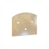 Shop Stokke Sleepi Bed V3, Natural at GoodBuy Gear