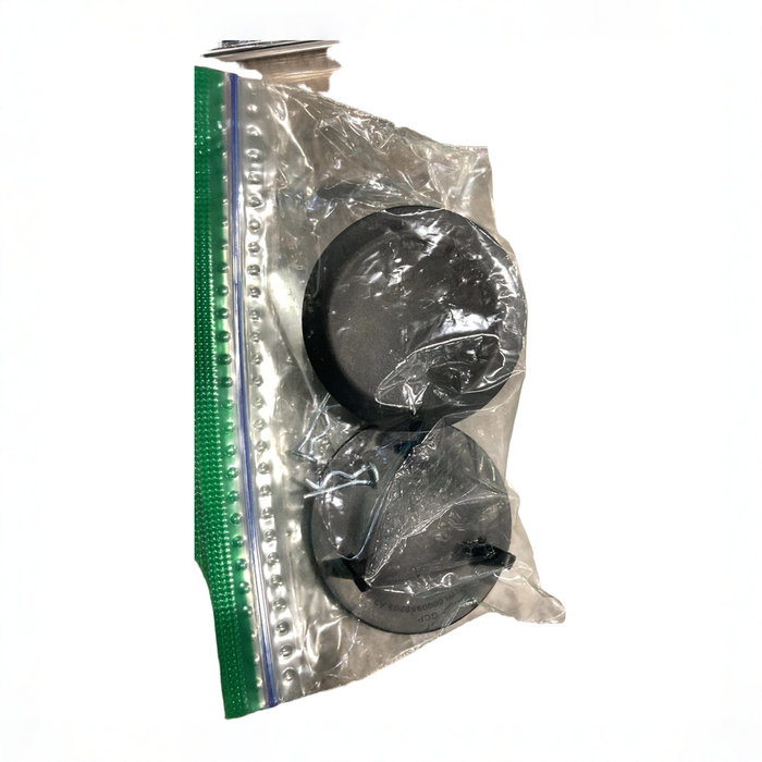 Shop Graco Modes Element LX Stroller, 2025, Lynwood at GoodBuy Gear
