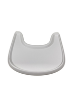 Shop Stokke Tripp Trapp Tray, White at GoodBuy Gear