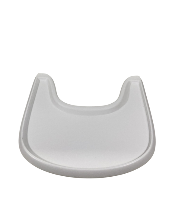 Shop Stokke Tripp Trapp Tray, White at GoodBuy Gear