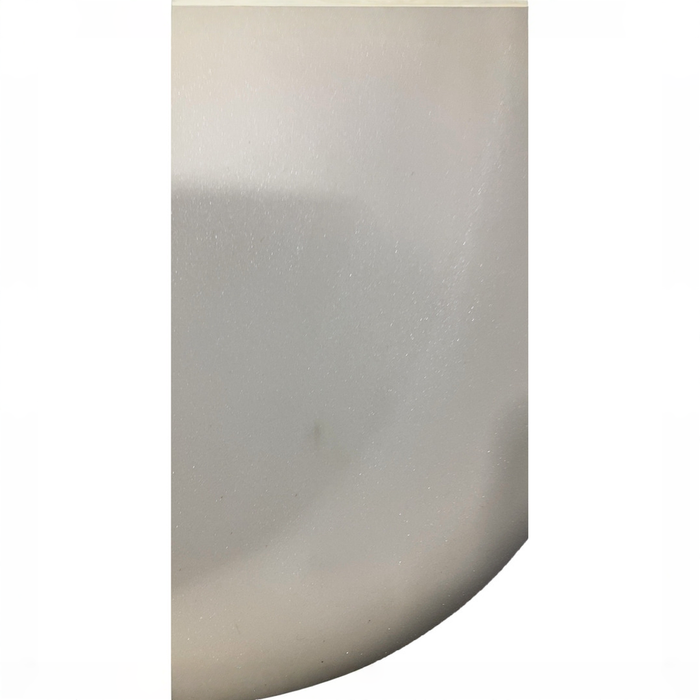 Shop Skip Hop Wipe-Clean Changing Pad, Oat at GoodBuy Gear