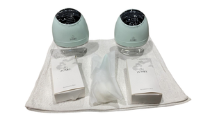 Shop Zomee Fit Wearable Hands Free Breast Pump at GoodBuy Gear