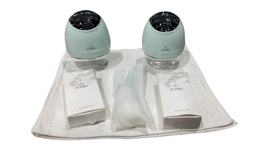 Shop Zomee Fit Wearable Hands Free Breast Pump at GoodBuy Gear