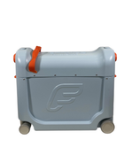 Shop Stokke JetKids BedBox, Blue Sky at GoodBuy Gear