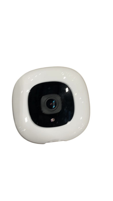 Shop Nanit Pro HD Baby Monitor with Flex Stand at GoodBuy Gear