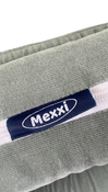Shop DockATot Deluxe+ Dock With Alternate Cover, Mexxi-Sage at GoodBuy Gear