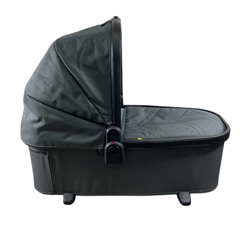Shop Veer Switchback Bassinet, Black at GoodBuy Gear