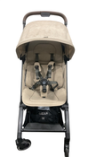 Shop Joolz Aer+ Stroller, 2025, Sandy Taupe at GoodBuy Gear