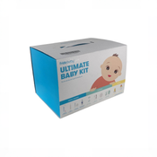 Shop FridaBaby Ultimate Baby Kit at GoodBuy Gear