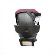 Shop DRAFT - Graco Turn2Me 3-in-1 Rotating Car Seat, 2026, London at GoodBuy Gear