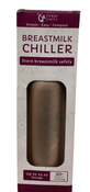 Shop Ceres Chill Legacy Breastmilk Chiller (32oz), La Vie en Rose Gold - Special Edition at GoodBuy Gear